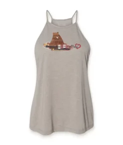 Women Nayked Apparel Tank Tops><noscript><img width=