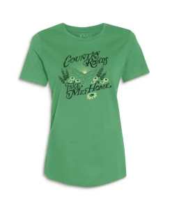 Women Nayked Apparel T-Shirts><noscript><img width=