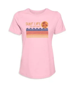 Women Nayked Apparel T-Shirts><noscript><img width=