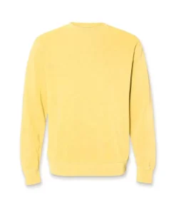 Women Nayked Apparel Hoodies & Sweatshirts><noscript><img width=