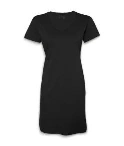 Women Nayked Apparel T-Shirts><noscript><img width=