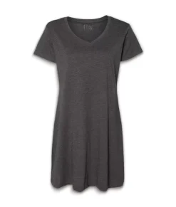 Women Nayked Apparel T-Shirts><noscript><img width=