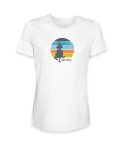 Women Nayked Apparel T-Shirts><noscript><img width=