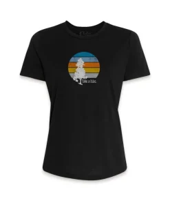 Women Nayked Apparel T-Shirts><noscript><img width=