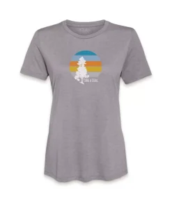 Women Nayked Apparel T-Shirts><noscript><img width=