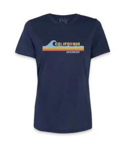 Women Nayked Apparel T-Shirts><noscript><img width=