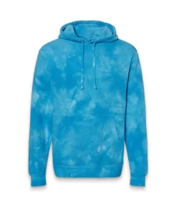 Women Nayked Apparel Hoodies & Sweatshirts><noscript><img width=
