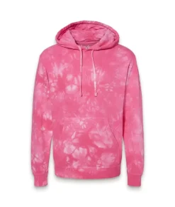 Women Nayked Apparel Hoodies & Sweatshirts><noscript><img width=