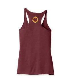 Women Nayked Apparel Tops><noscript><img width=