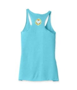 Women Nayked Apparel Tops><noscript><img width=