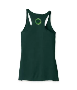 Women Nayked Apparel Tops><noscript><img width=