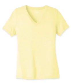 Women Nayked Apparel T-Shirts><noscript><img width=