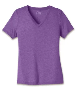 Women Nayked Apparel T-Shirts><noscript><img width=