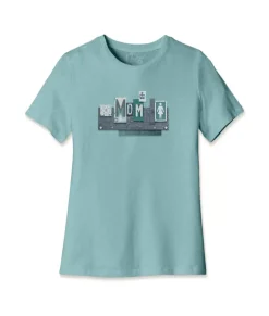 Women Nayked Apparel T-Shirts><noscript><img width=