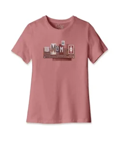 Women Nayked Apparel T-Shirts><noscript><img width=