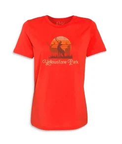 Women Nayked Apparel T-Shirts><noscript><img width=