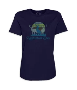 Women Nayked Apparel T-Shirts><noscript><img width=