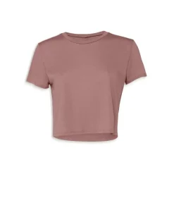 Women Nayked Apparel Tops><noscript><img width=