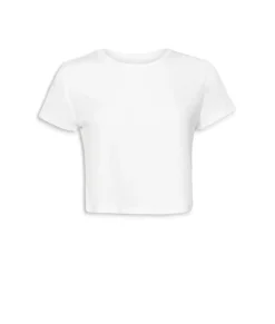 Women Nayked Apparel Tops><noscript><img width=