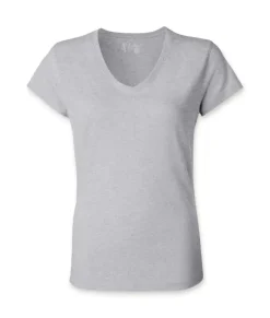 Women Nayked Apparel T-Shirts><noscript><img width=