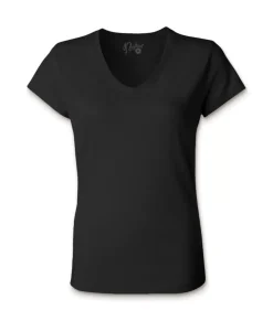 Women Nayked Apparel T-Shirts><noscript><img width=