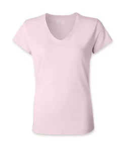 Women Nayked Apparel T-Shirts><noscript><img width=