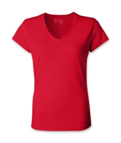 Women Nayked Apparel T-Shirts><noscript><img width=