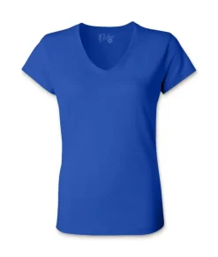 Women Nayked Apparel T-Shirts><noscript><img width=