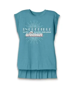 Women Nayked Apparel T-Shirts><noscript><img width=