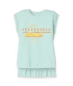 Women Nayked Apparel T-Shirts><noscript><img width=