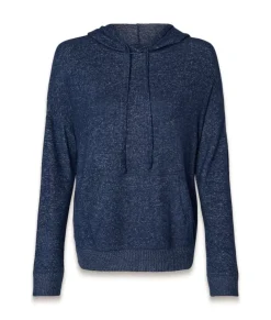 Women Nayked Apparel Hoodies & Sweatshirts><noscript><img width=