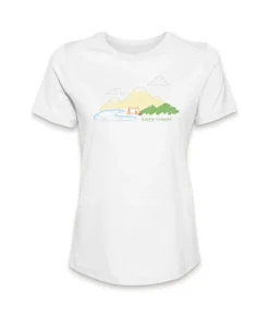 Women Nayked Apparel T-Shirts><noscript><img width=