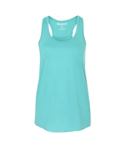 Women Nayked Apparel Tops><noscript><img width=