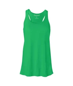 Women Nayked Apparel Tops><noscript><img width=