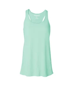 Women Nayked Apparel Tops><noscript><img width=