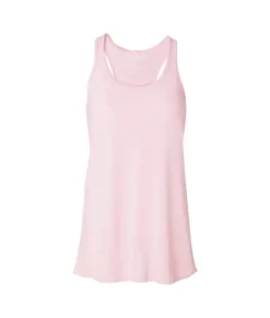 Women Nayked Apparel Tops><noscript><img width=