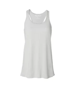 Women Nayked Apparel Tops><noscript><img width=