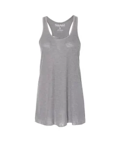Women Nayked Apparel Tops><noscript><img width=
