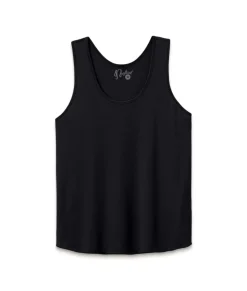 Women Nayked Apparel Tank Tops><noscript><img width=