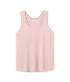Women Nayked Apparel Tank Tops><noscript><img width=