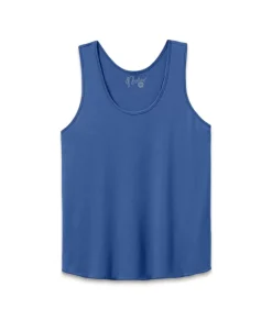 Women Nayked Apparel Tank Tops><noscript><img width=