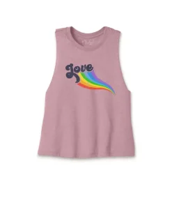 Women Nayked Apparel Tops><noscript><img width=