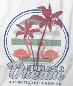 Women Nayked Apparel Tops><noscript><img width=