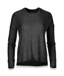 Women Nayked Apparel Hoodies & Sweatshirts><noscript><img width=