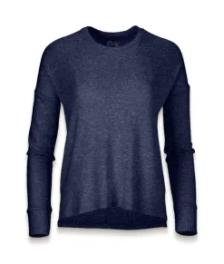 Women Nayked Apparel Hoodies & Sweatshirts><noscript><img width=