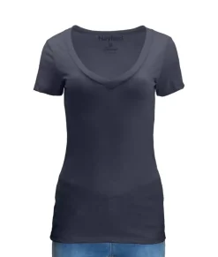 Women Nayked Apparel Tops><noscript><img width=