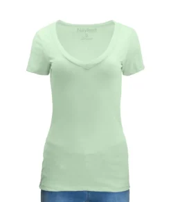 Women Nayked Apparel Tops><noscript><img width=