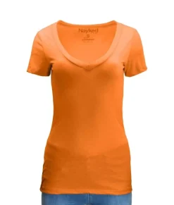 Women Nayked Apparel Tops><noscript><img width=