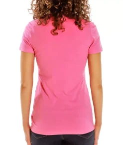 Women Nayked Apparel Tops><noscript><img width=