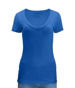 Women Nayked Apparel Tops><noscript><img width=